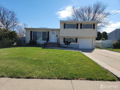 139 Throckmorton Ln