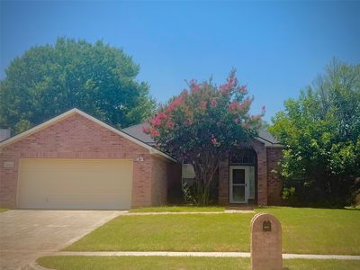 3203 Blue Jay Dr