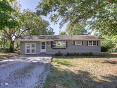 Property at 728 N Random Rd, Granby, MO