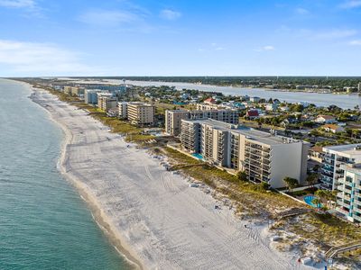 670 Santa Rosa Blvd UNIT 303