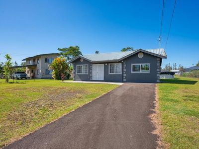 16-2078 Gardenia Dr