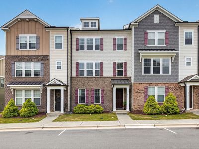 804 Patriot Summit Ln
