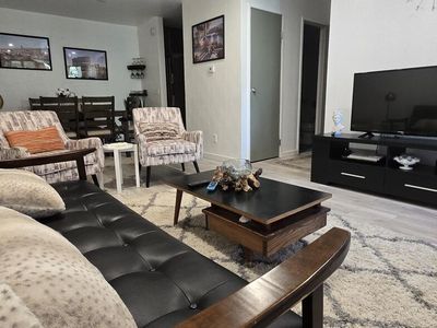 Property at 2825 N Los Felices Rd Unit 213, Palm Springs, CA