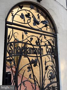 1227 Shackamaxon St Unit 8