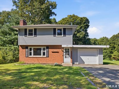 297 Lake Street