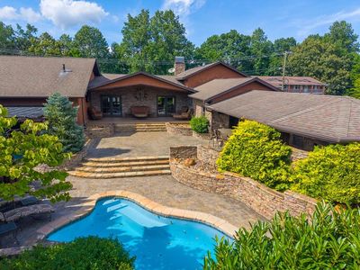 59 White Oak St