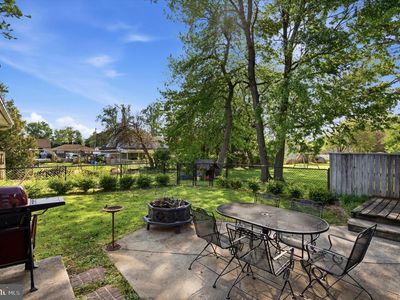 Property at 320 Maple St, Warminster, PA