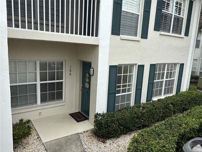 318 CLEARBROOK CIRCLE #106