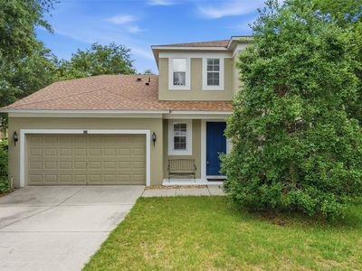 424 Misty Oaks Ln