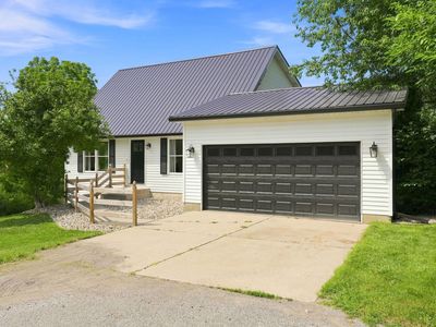 11975 State Line Rd #120