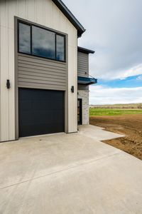 1365 Duncan Dr