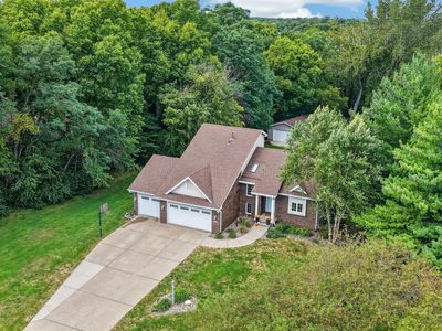 3587 NW 92nd Pl
