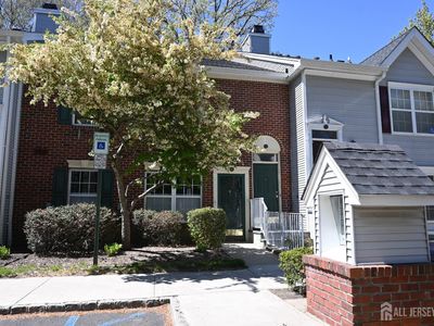 13 Jay Ct