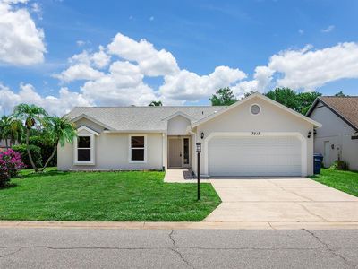 7517 38th Street Cir E