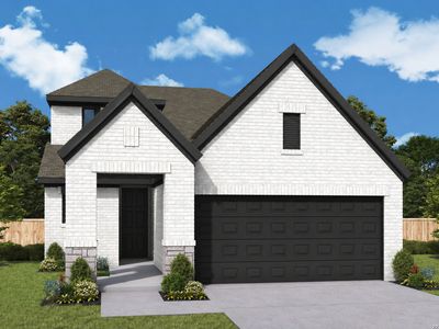 136 ARLO PT