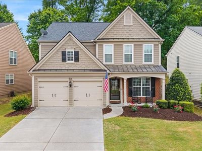 4015 Emerald Glade Ct