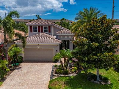 3006 Oriole Dr