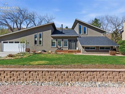 41 El Dorado Ln
