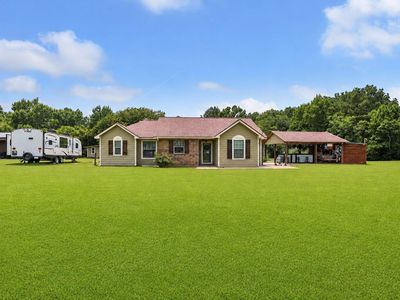 1308 County Road 109