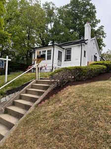 Property at 2016 32nd St SE, Washington, DC