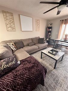 1100 SW 104th Ct APT E201