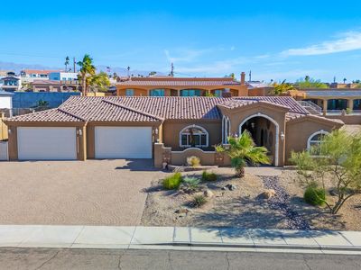 1733 Sailing Hawks Dr