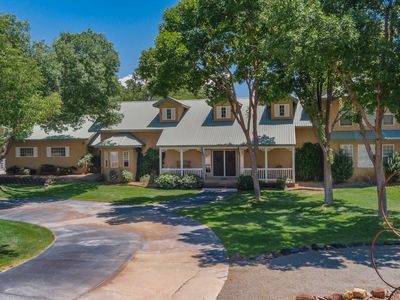 220 Del Norte Ct