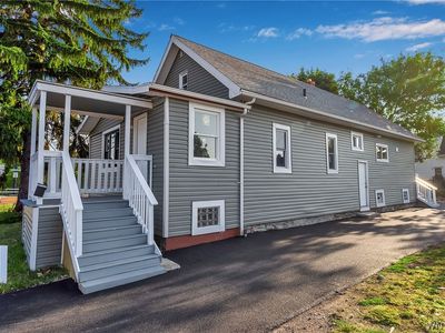 535 Grider St