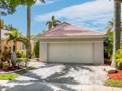4421 Dogwood Cir