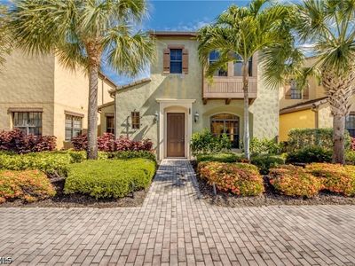 11870 Liana St APT 8802