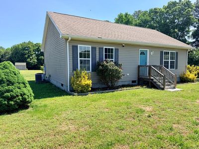 5771 Neal Parker Rd