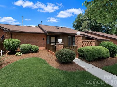 1349 Radio Rd