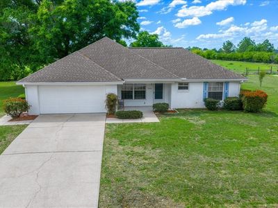 3498 NW 50th Ct