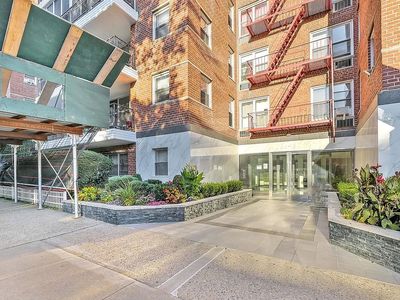 Property at 66-15 Thornton Pl #1W, Queens, NY