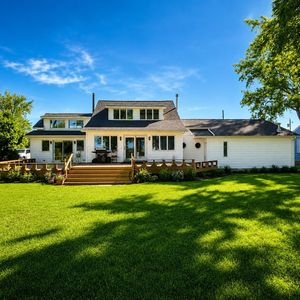 141 Bay Shore Dr