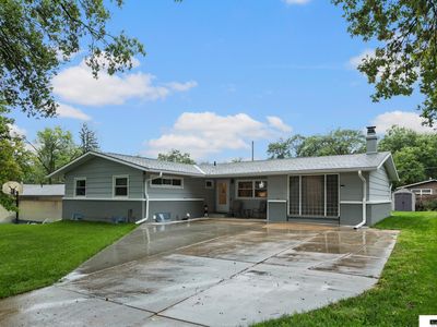 623 Lyncrest Dr