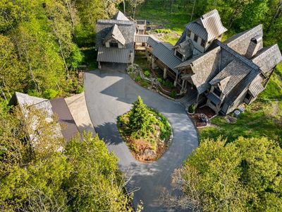 465 Falcon Ridge Road #1516