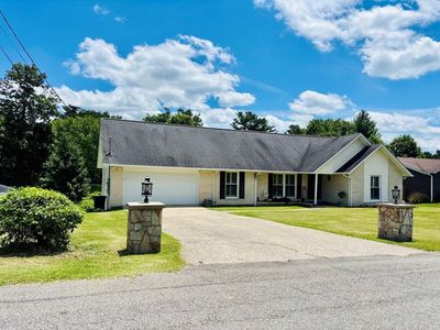 203 Homewood Dr