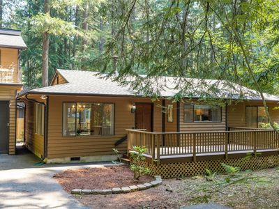 140 N Dow Creek Drive