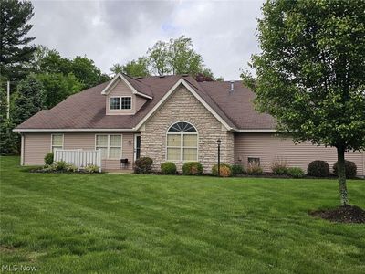 1210 Pebble Chase Cir NE