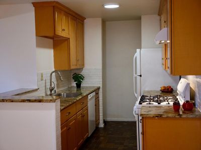 238 Larkspur Plaza Dr