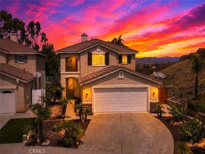 Property at 17892 Spring Hill Way, Riverside, CA