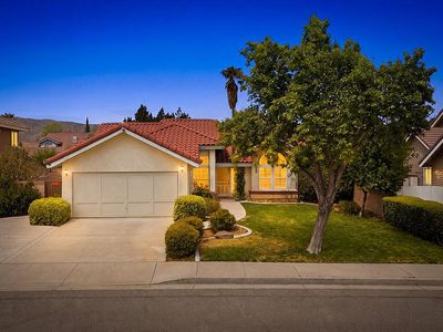 Property at 42515 Carriage Way, Quartz Hill, CA