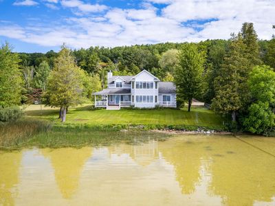 3011 Herron Rd