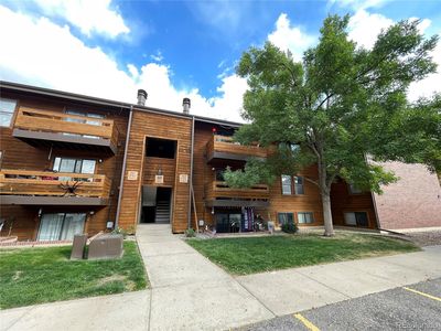 337 Wright Street Unit 202
