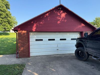 117 High School Ave