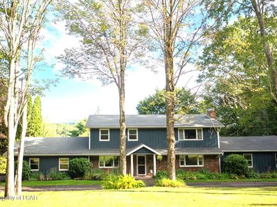 Property at 832 Mooretown Rd, Sweet Valley, PA