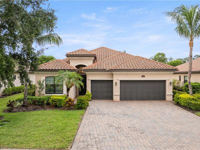 9364 Vercelli CT