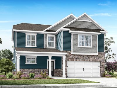 BELFORT Plan, Harvest Point