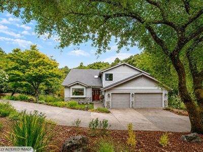 5146 Vista Grande Drive